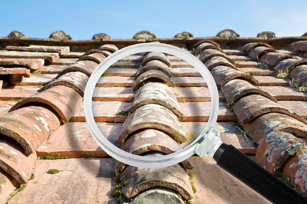 Roof Repair Services Sarasota, FL Sarasota’s Best Roofing Contractors